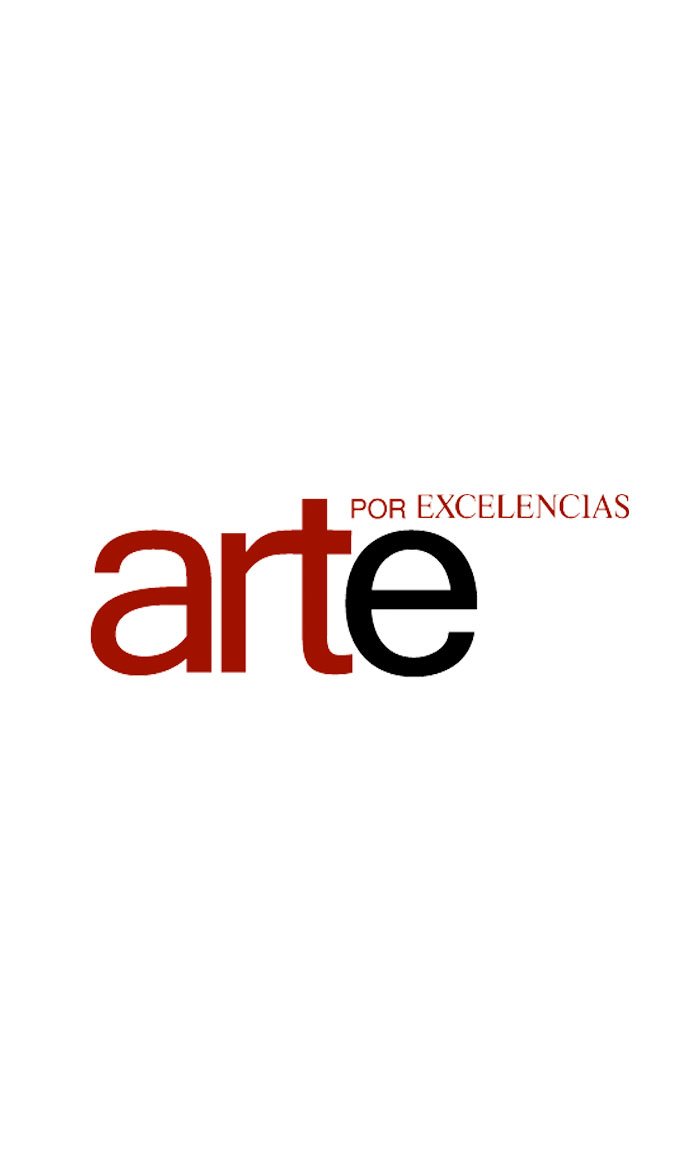 arteporexcelencias-news-drda-art