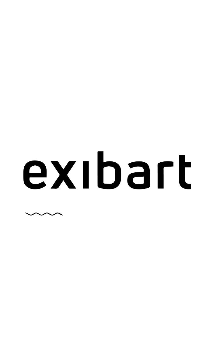exibart-news-drda-art
