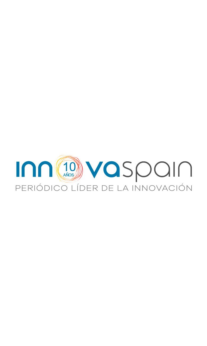 innovaspain-news-drda-art