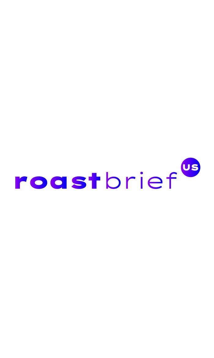 roastbrief-news-drda-art