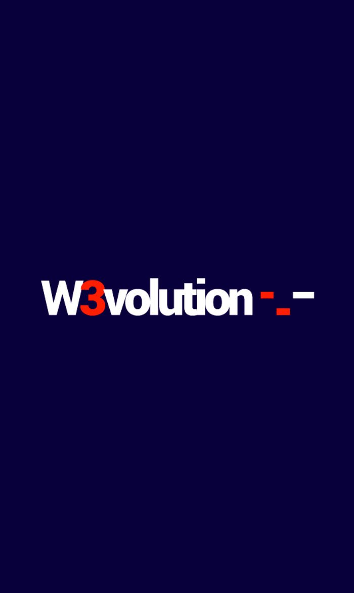 w3volution-news-drda-art